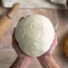 1​04 Sourdough​ - Image 2