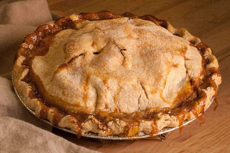 apple-pie-double-crust-bakery-fenton-mi-img_9905-my_1