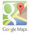 GoogleMaps_btn2