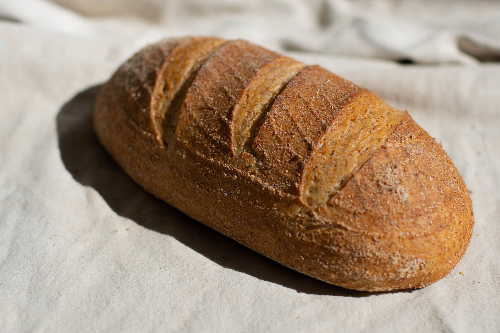 Downtown Brown CRUST Online Orders For Pickup Fenton, Michigan