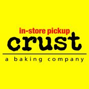 crust_instorepickup_logo-175