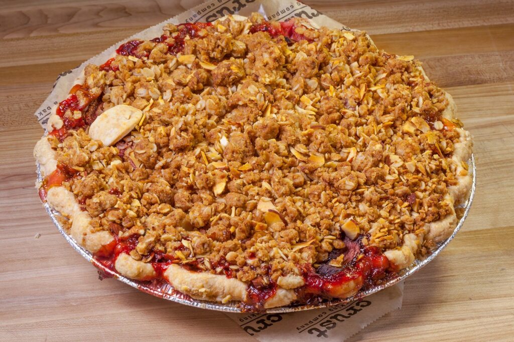 CRUST-Fenton-Mi-Bakery-Cherry-Crumb-Pie-2