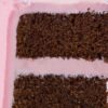 CRUST-Fenton-Mi-Bakery-Choc-Pink