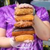 Celebrate National Donut Day! - Image 3