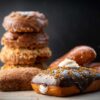 Celebrate National Donut Day! - Image 2