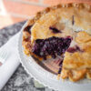 Blueberry Double - Image 2