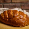 Challah - Image 4