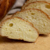 Challah - Image 3