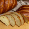 Challah - Image 2