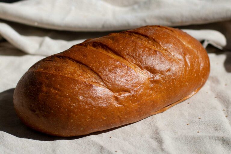 bread_challah_01_Crust_bakery_Fenton_MI-1650