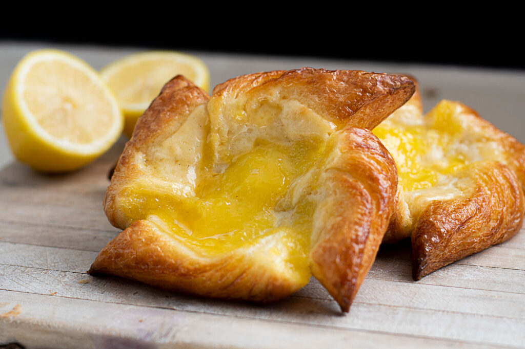 Lemon-Cream-Cheese-Pinwheel-danish-CRUST-Fenton-2000