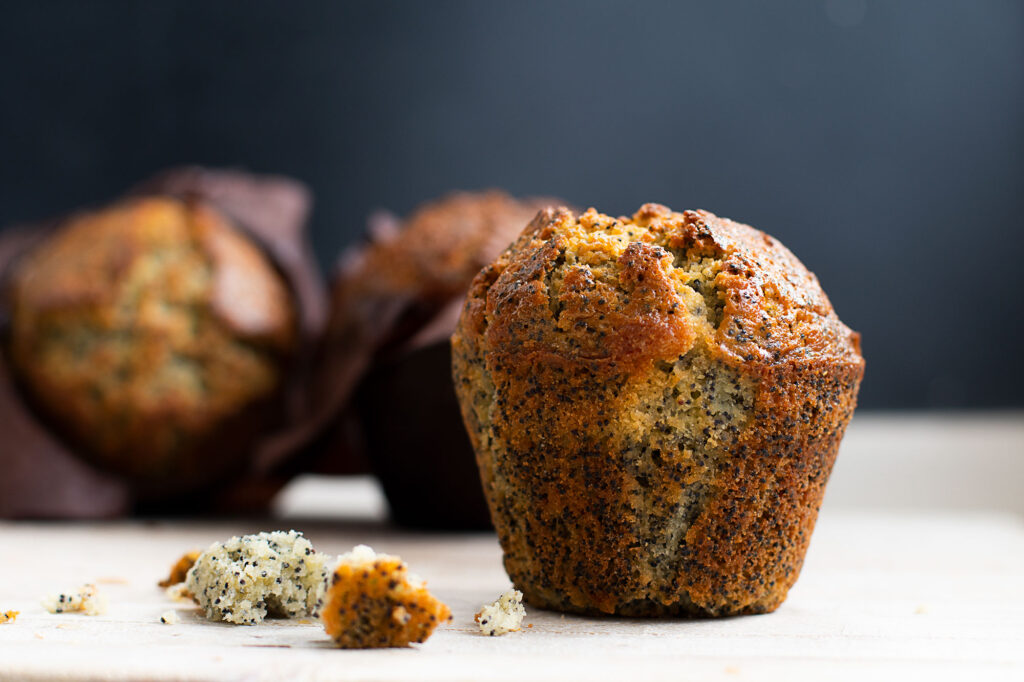 muffin_Lemon-Poppy-Seed-CRUST-Fenton-MI