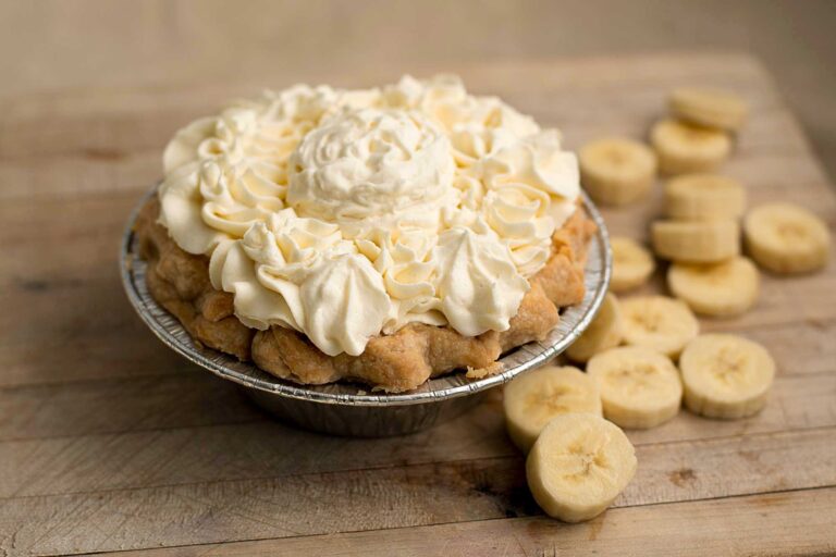 Banana-Cream-Pie-mini-CRUST-Fenton-Mi