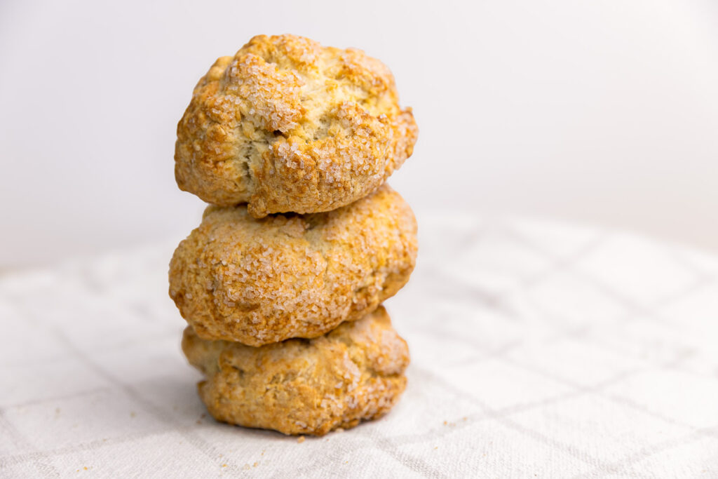 Sweet-Cream-Biscuit