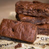 Espresso Brownies - Image 2