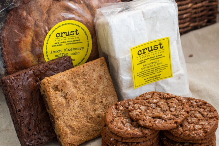 Sweet-Treat-Box-50-from-CRUST