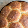 CRUST-Dinner-Rolls_Hammonton-Pull-Apart