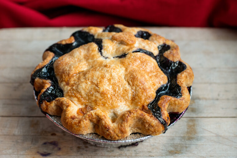 CRUST-pie_Blueberry-Double-Crust-Cutie-Pie