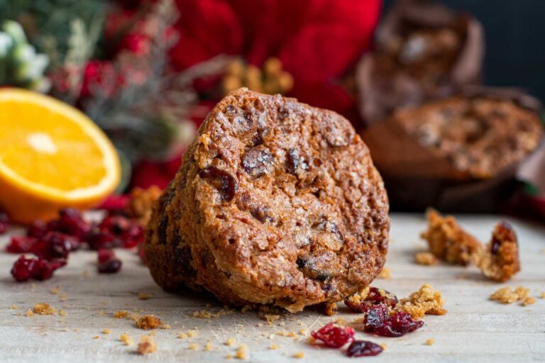 Cranberry-Orange-Muffin-CRUST-a-baking-company