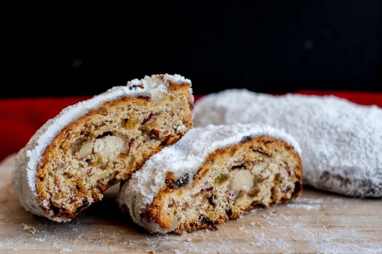 German-Style-Stollen-CRUST-Fenton_MI-