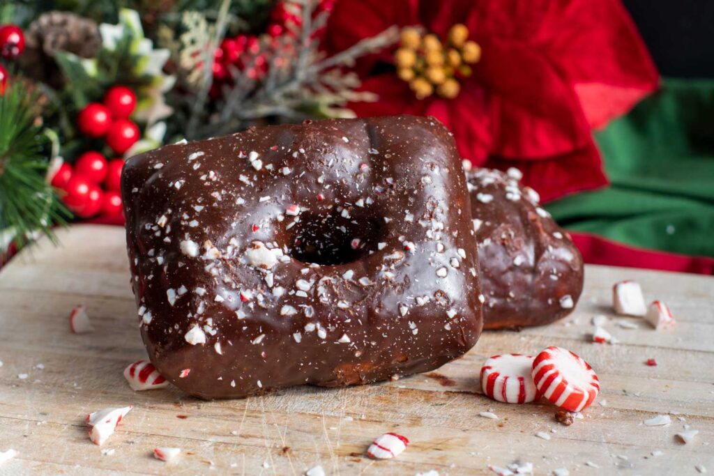 Peppermint-Brioche-Donut-CRUST-a-baking-company