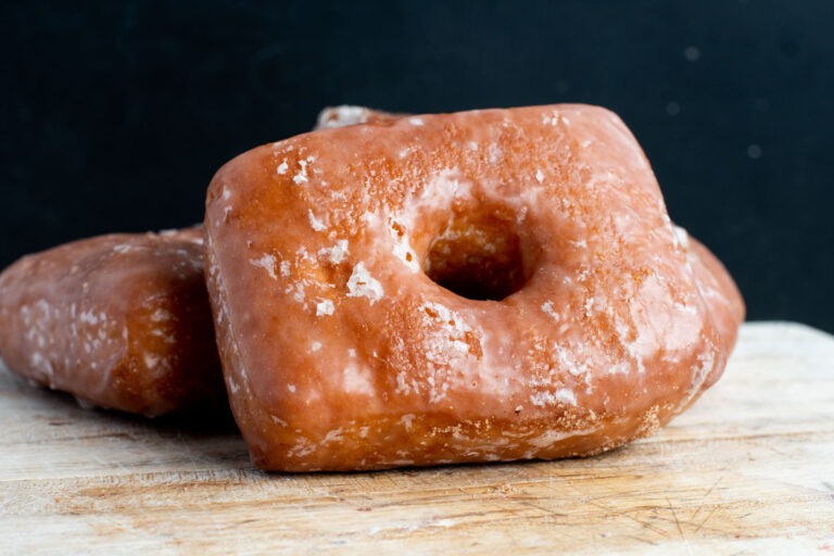 donut_Glazed-Brioche-Donut-CRUST-a-baking-company-Fenton-MI