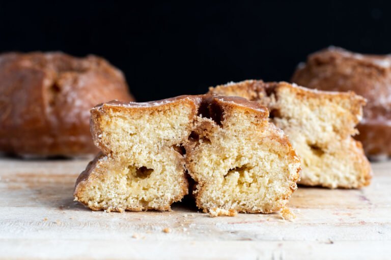 donut_Old-Fashioned-Sour-Cream-Donut-2-CRUST-a-baking-company-Fenton-MI.