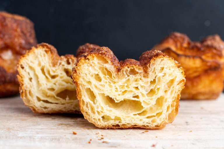 pastry_Kouign-Amann-2-CRUST-a-baking-company-Fenton-MI
