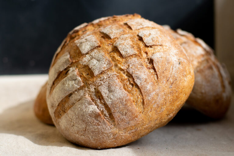 bread_Landbrot-mit-Saurkraut-CRUST-a-baking-company