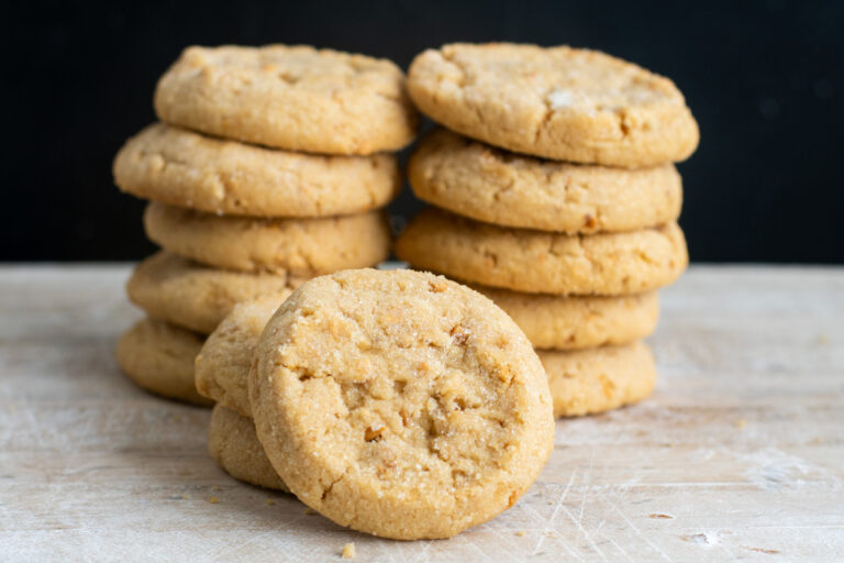cookie_bakers-dozen_Peanut-Butter