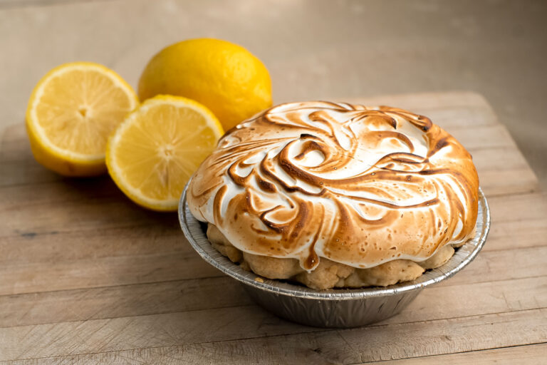 Cutie-Lemon-Meringue-Pie
