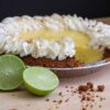 Key Lime Pie - Image 2