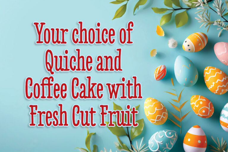 Quiche-Easter-Brunch