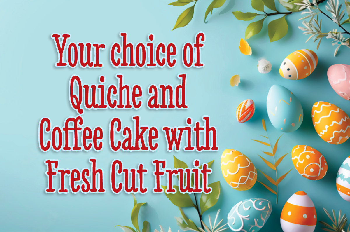 Quiche-Easter-Brunch