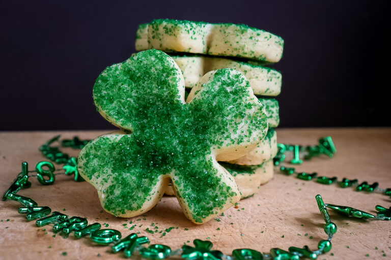 St-Patricks_Sugar-Dusted