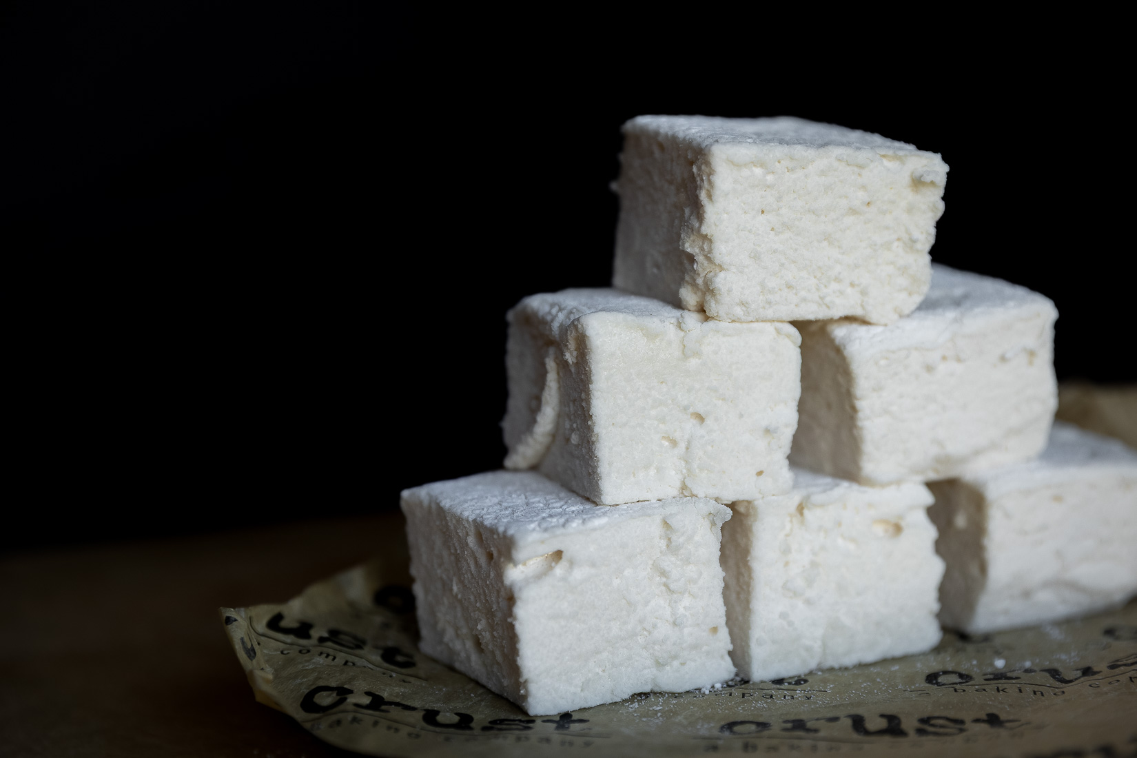 Crust Marshmallow 6pk - Image 3