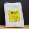 Crust Marshmallow 6pk - Image 3