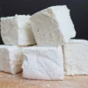 Crust Marshmallow 6pk - Image 2