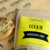 Chocolate-Chip-Cookie-Mix-2-CRUST-a-baking-company-1650px