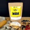 Crust Original Scone Mix